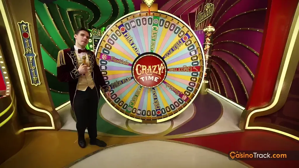 crazytime-1774049244095 video poster