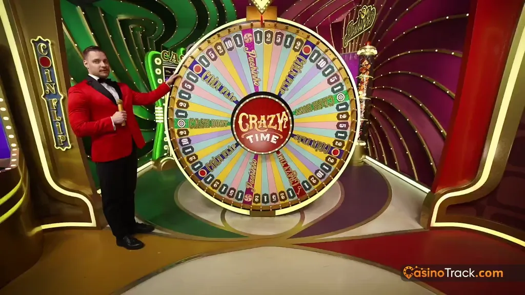 crazytime-1774052572274 video poster