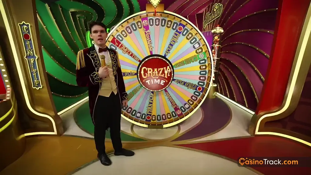 crazytime-1774054512671 video poster
