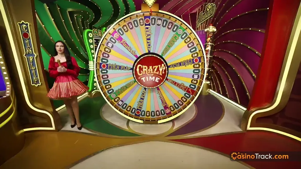 crazytime-1774058700824 video poster