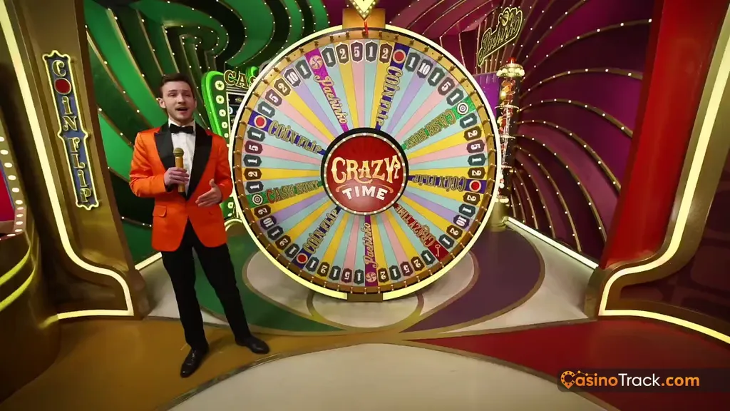 crazytime-1774064982063 video poster