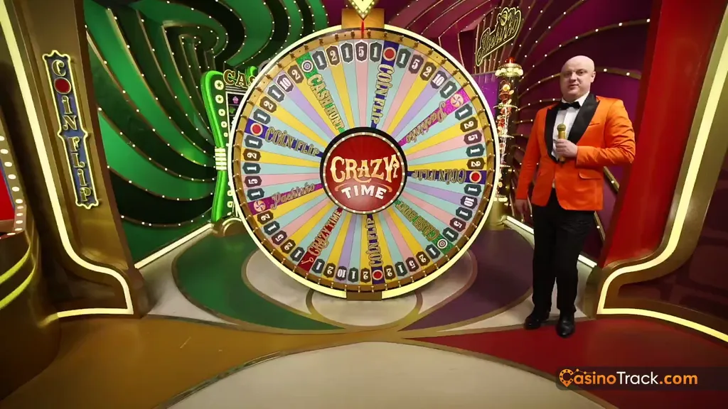 crazytime-1774071422069 video poster