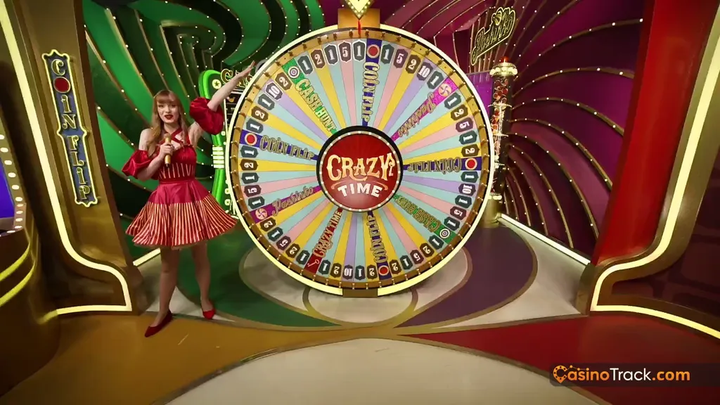 crazytime-1774079424486 video poster