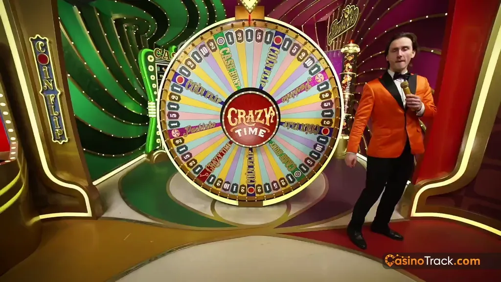 crazytime-1774083747748 video poster