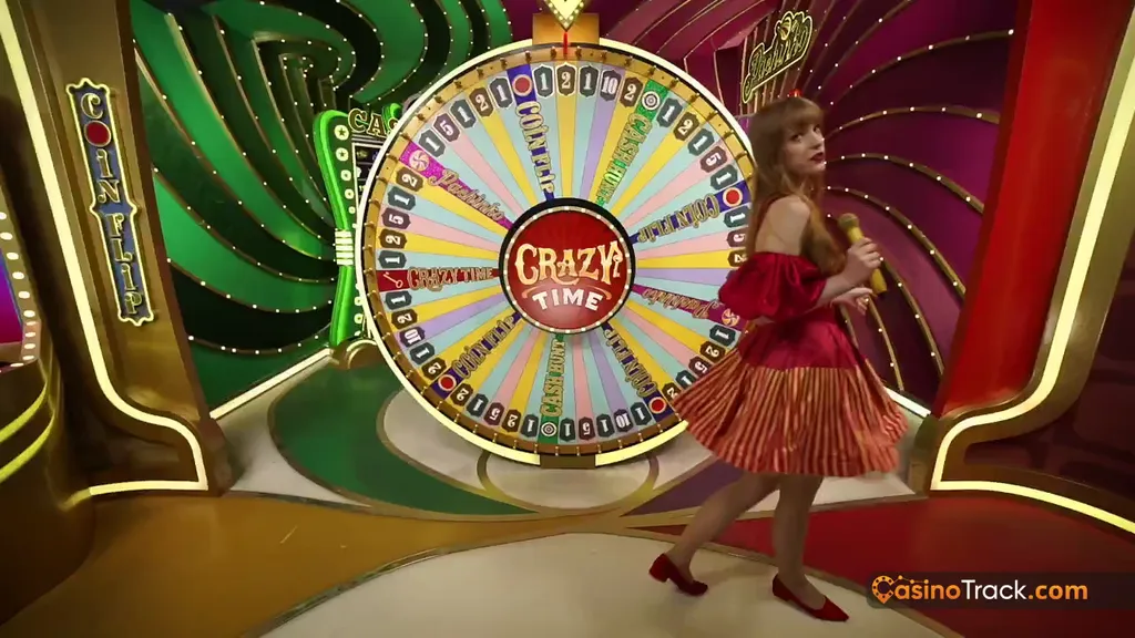 crazytime-1774087164464 video poster