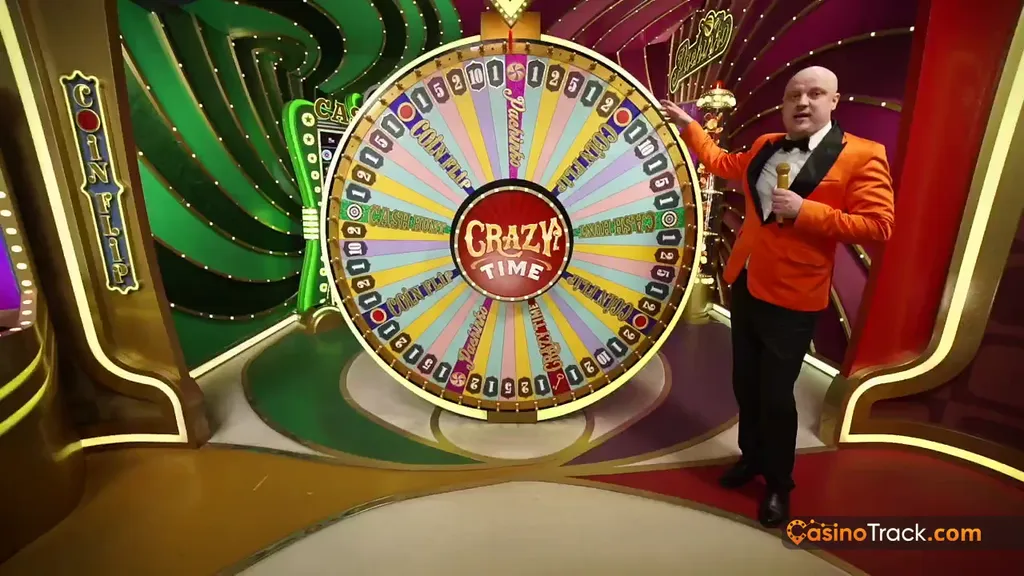 crazytime-1774093497526 video poster