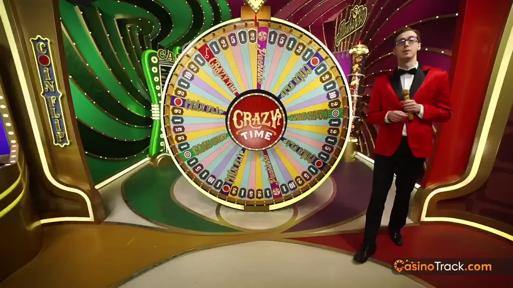 crazytime-1774100128685 video poster