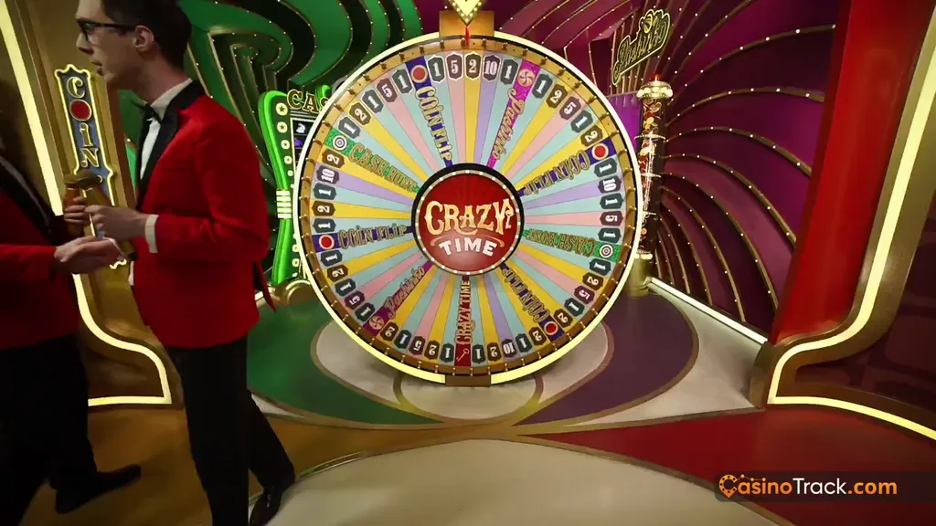 crazytime-1774102348836 video poster