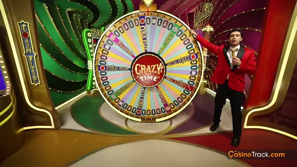 crazytime-1774106186826 video poster