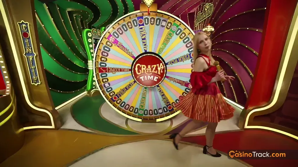crazytime-1774107125625 video poster