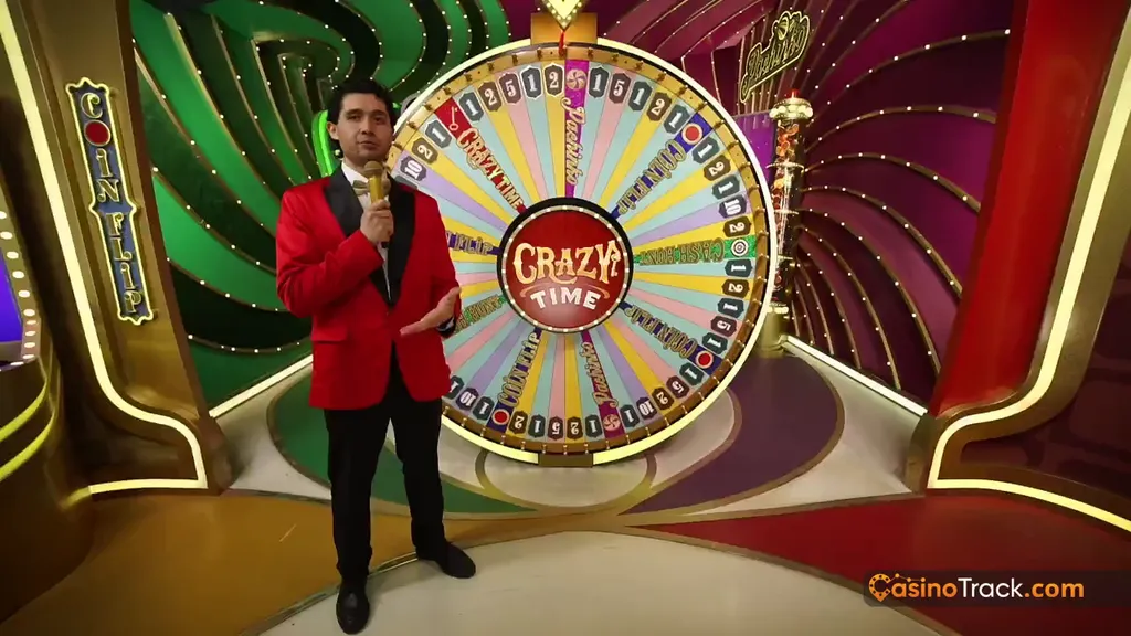 crazytime-1774112565400 video poster