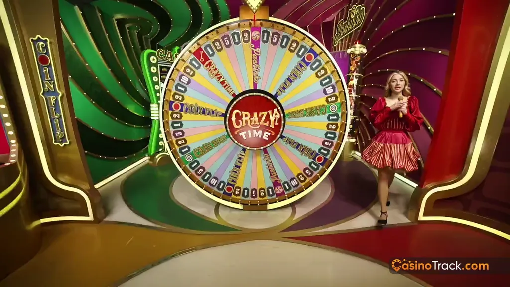 crazytime-1774127103123 video poster