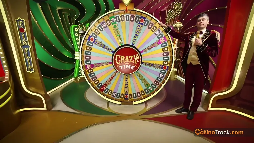 crazytime-1774132844275 video poster
