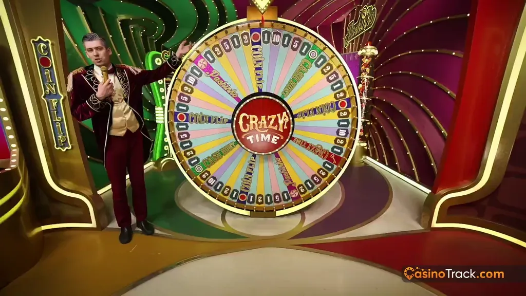 crazytime-1774140303252 video poster