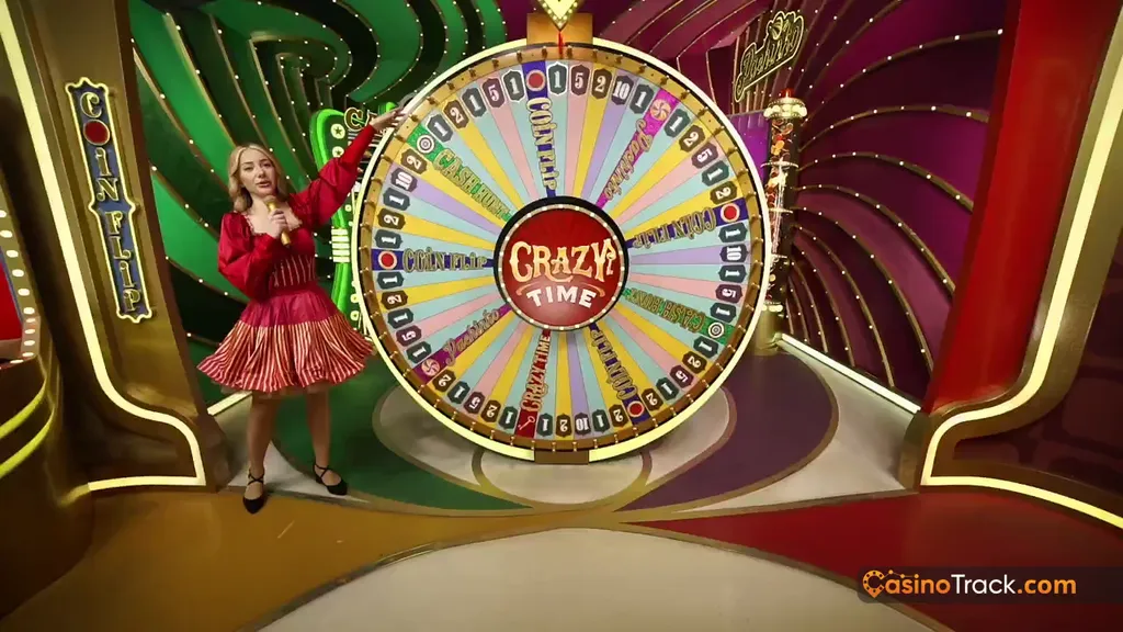 crazytime-1774150985866 video poster