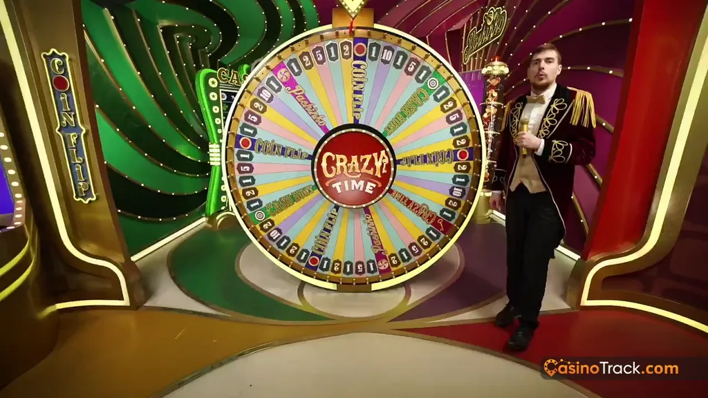 crazytime-1774166288090 video poster