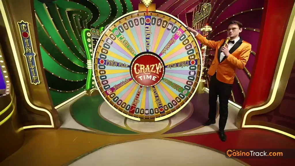 crazytime-1774175858907 video poster