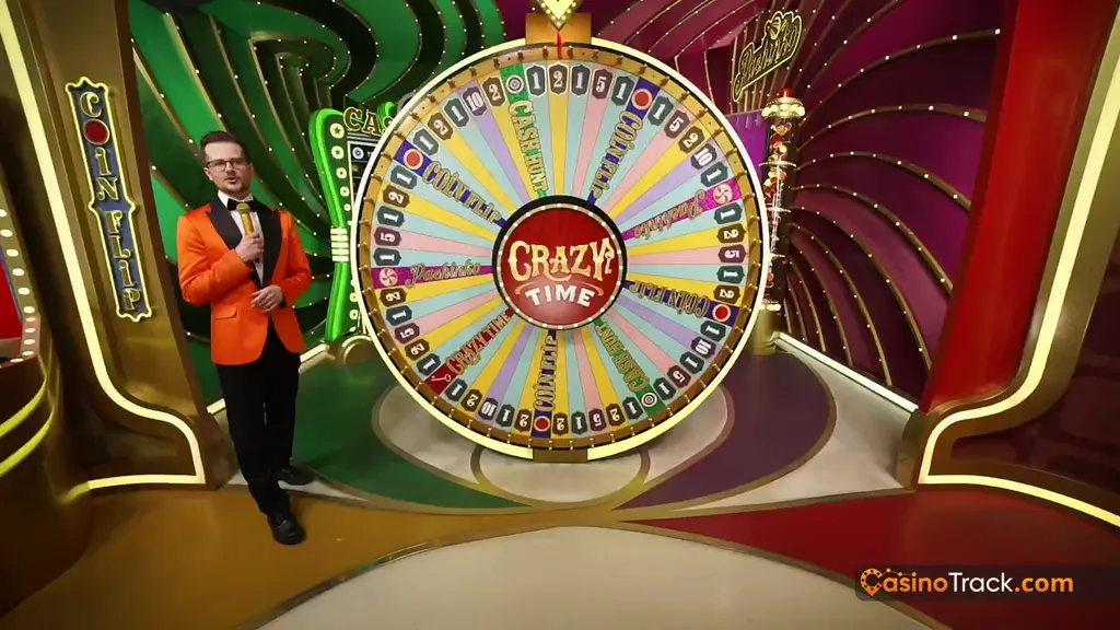 crazytime-1774188114793 video poster