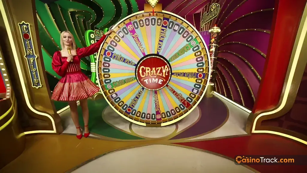 crazytime-1774190915439 video poster