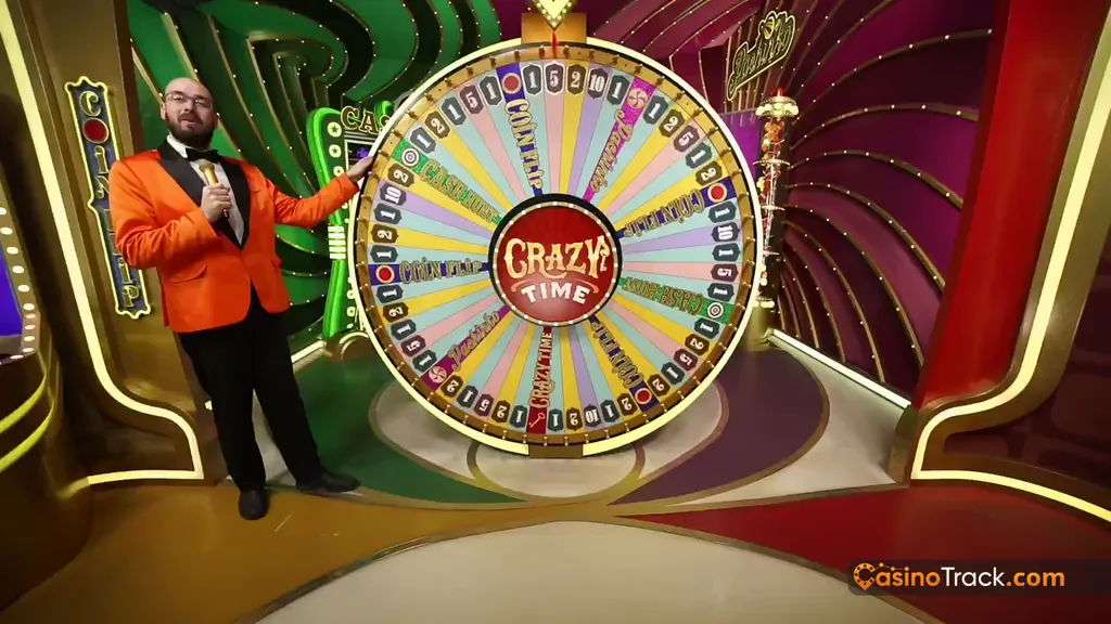 crazytime-1774192763107 video poster