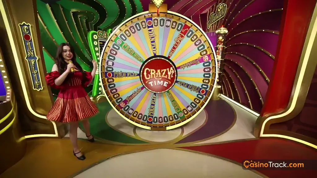crazytime-1774212741565 video poster