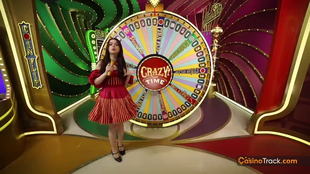 crazytime-1774214451164 video poster