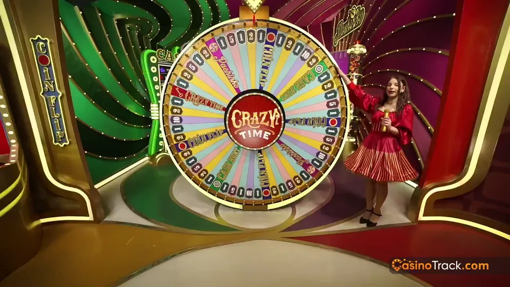 crazytime-1774228059821 video poster