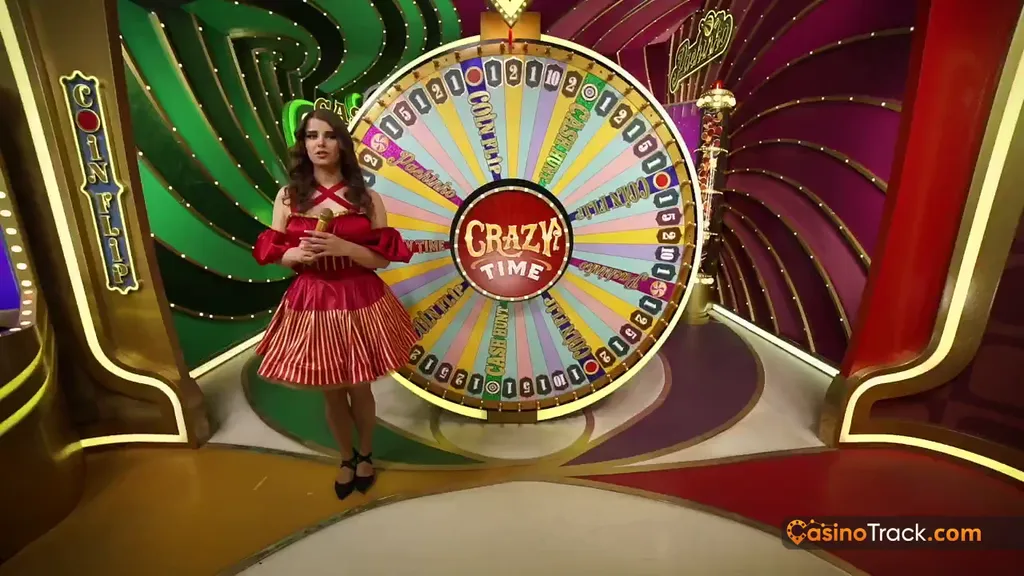 crazytime-1774238017082 video poster
