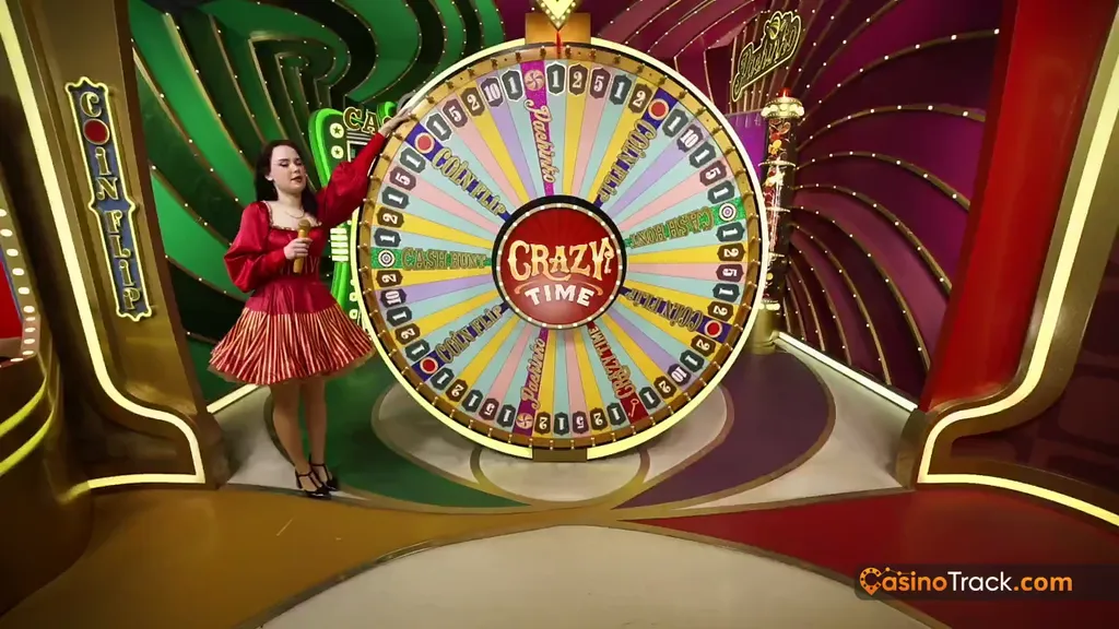 crazytime-1774254880028 video poster