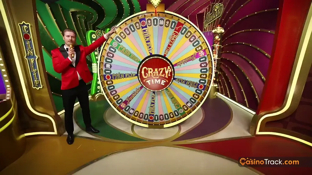crazytime-1774260416887 video poster