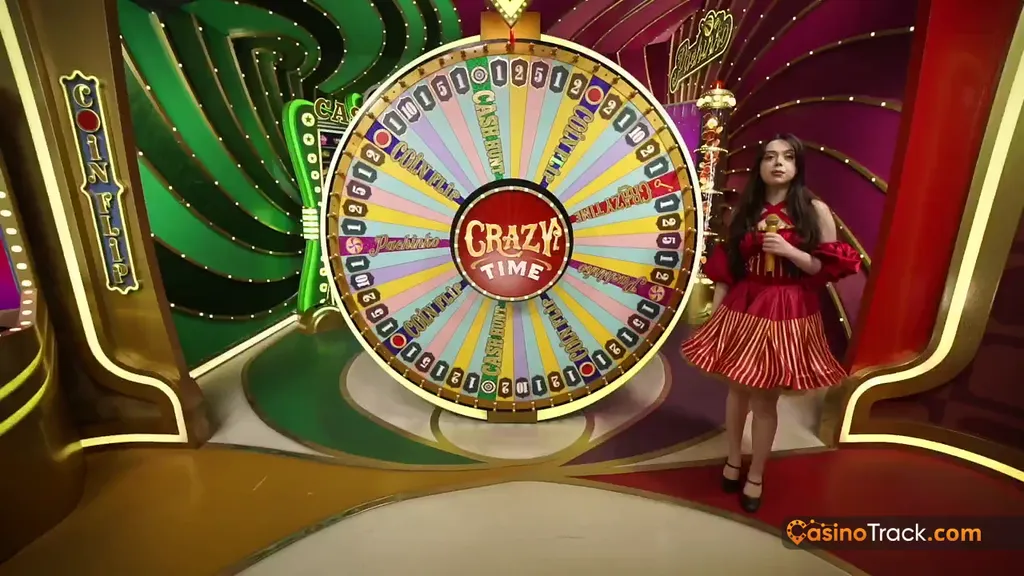 crazytime-1774306493169 video poster