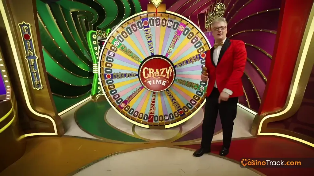 crazytime-1774310565241 video poster