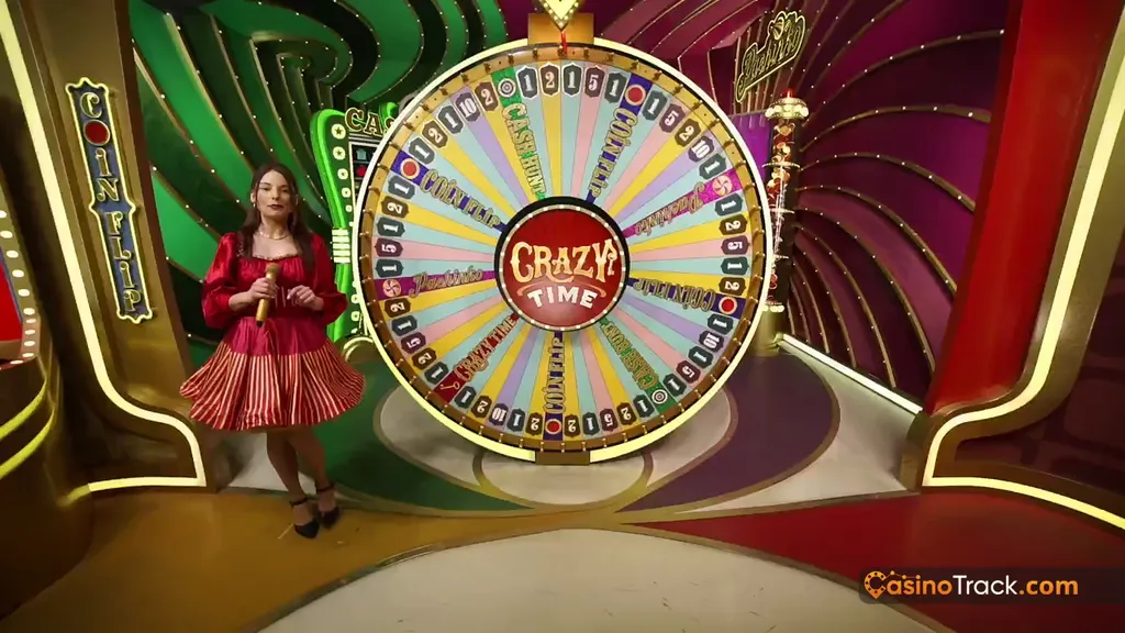 crazytime-1774321723052 video poster