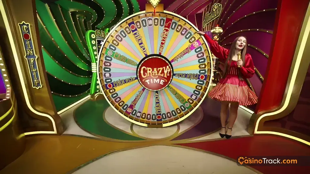 crazytime-1774329103433 video poster