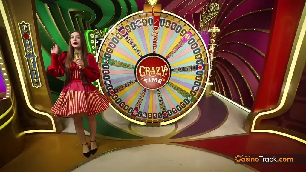 crazytime-1774329429896 video poster