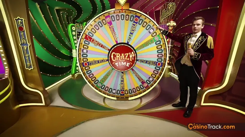 crazytime-1774341258264 video poster