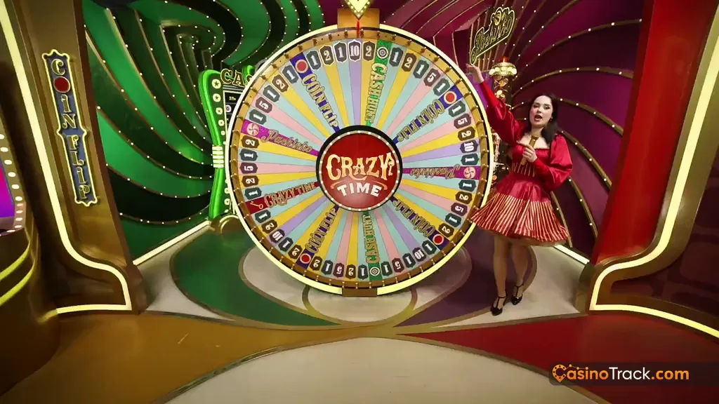 crazytime-1774343324834 video poster