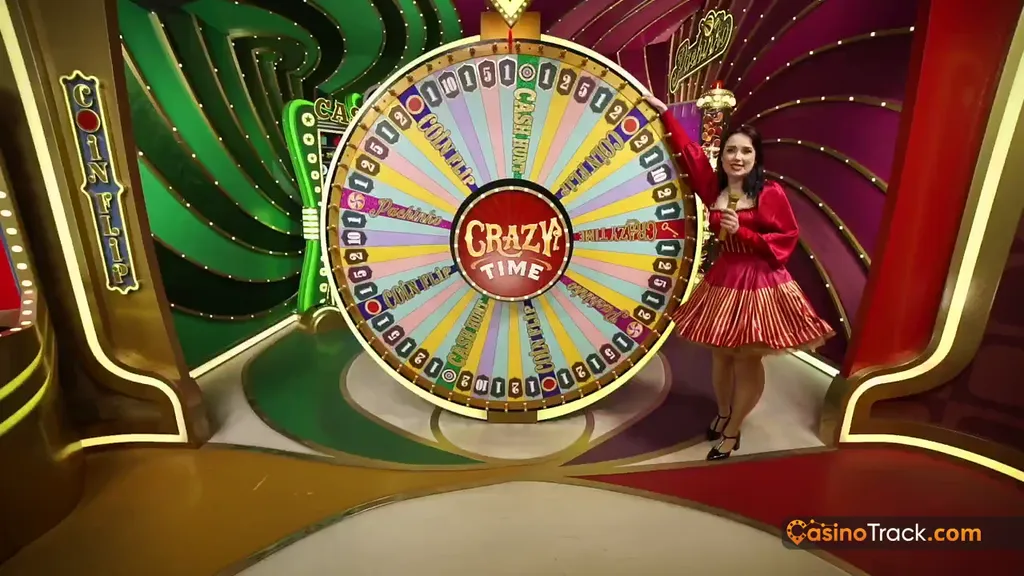 crazytime-1774343943694 video poster