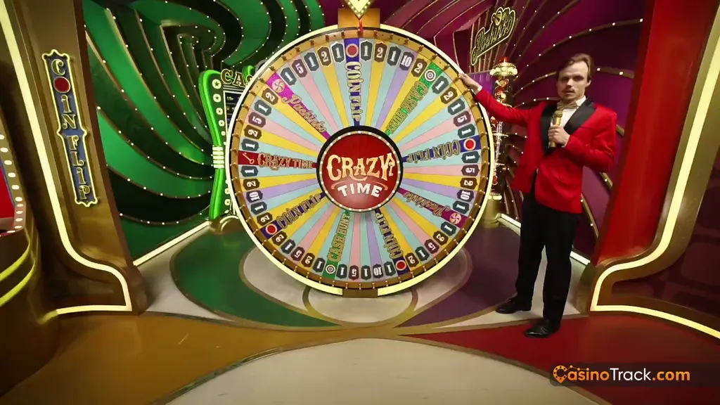 crazytime-1774348059831 video poster