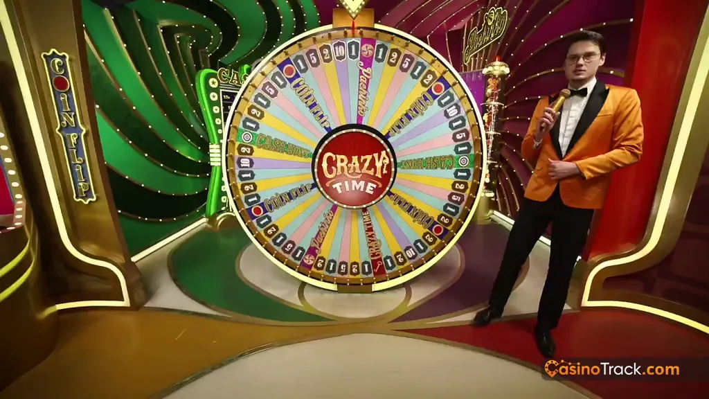 crazytime-1774356941673 video poster