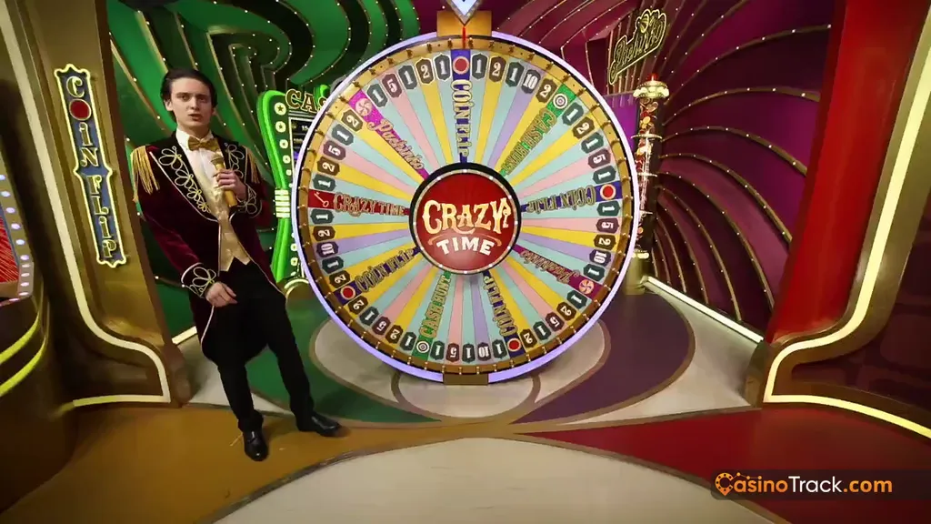 crazytime-1774366580601 video poster