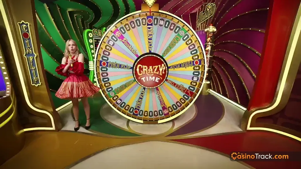 crazytime-1774372079600 video poster