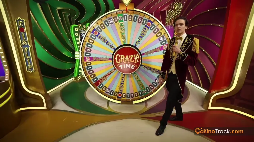 crazytime-1774374462543 video poster