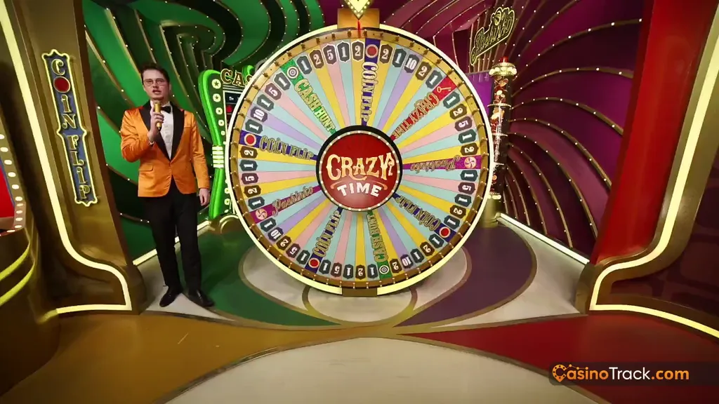 crazytime-1774378756994 video poster