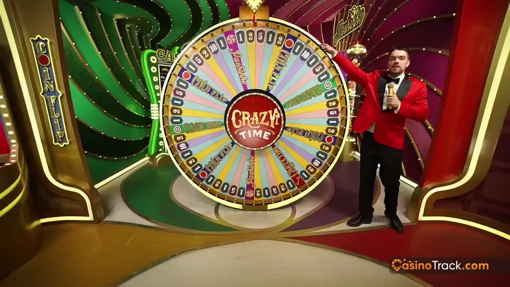 crazytime-1774391520651 video poster