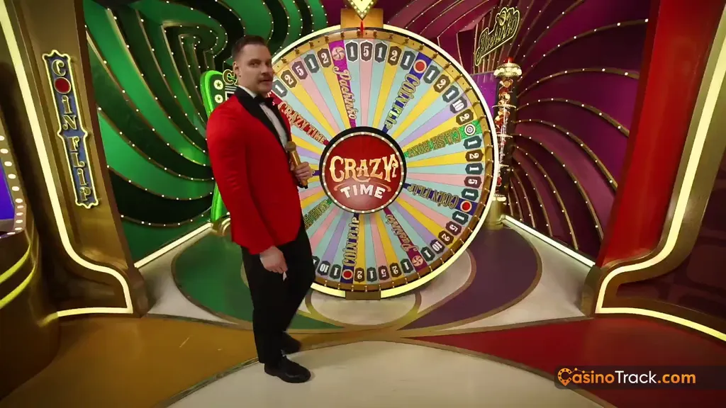 crazytime-1774394327311 video poster