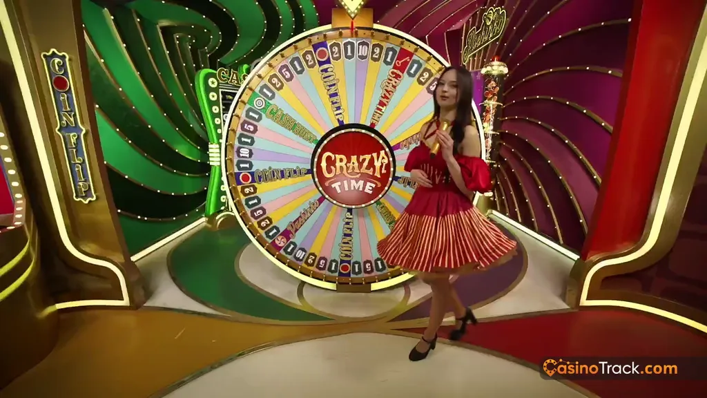 crazytime-1774395332410 video poster