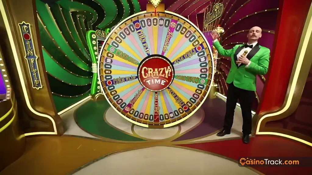 crazytime-1774416228739 video poster