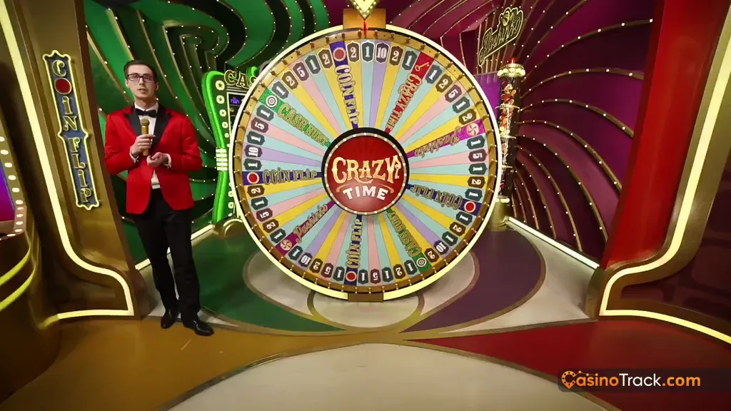 crazytime-1774466345109 video poster