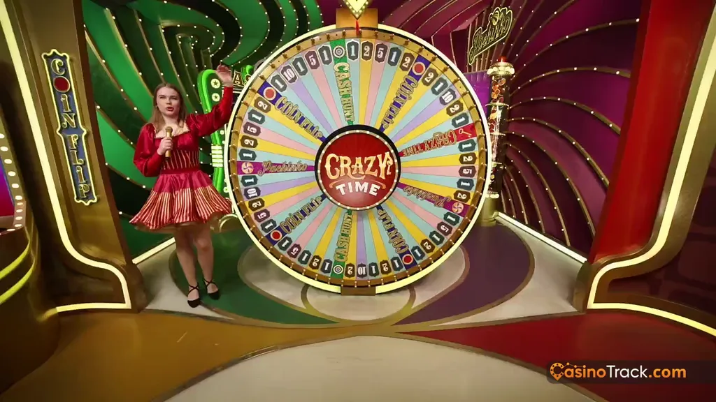crazytime-1774476570609 video poster